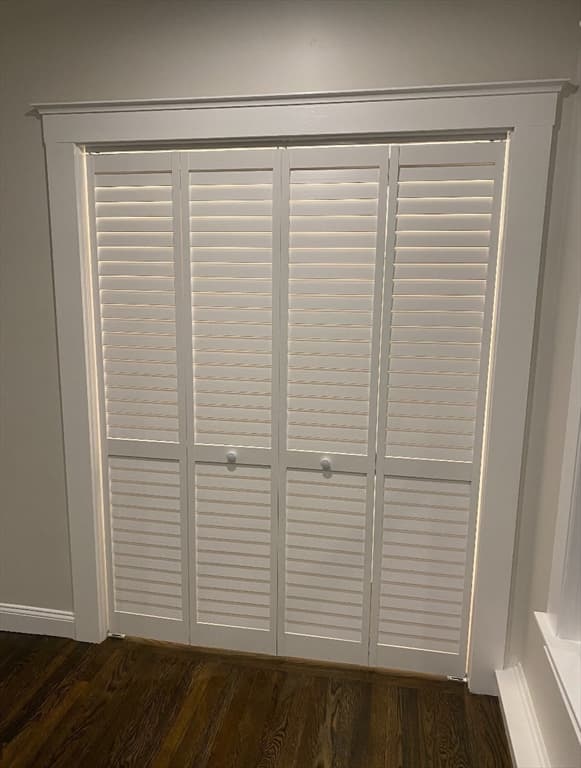 431-433 Chatham, Lynn MA 01902 photo 12