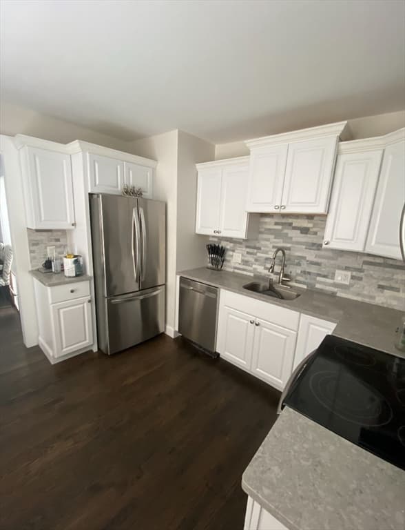 431-433 Chatham, Lynn MA 01902 photo 7