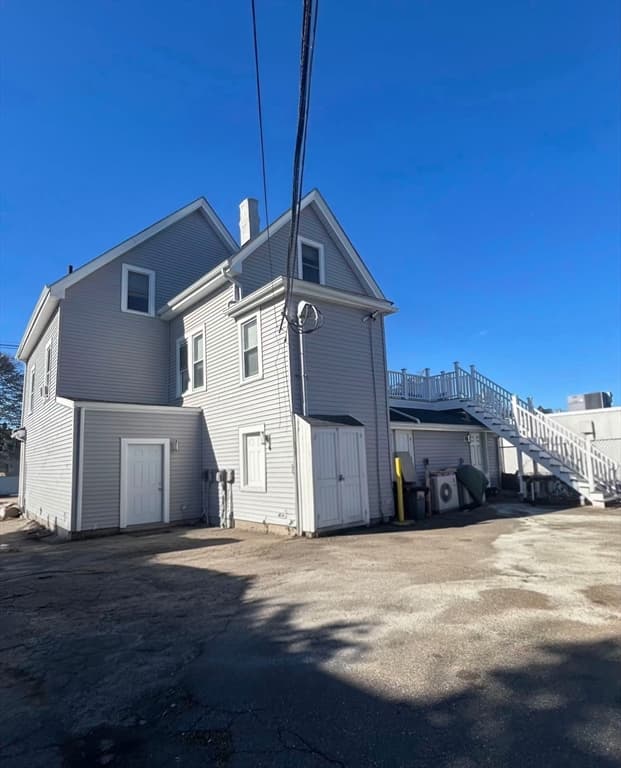 431-433 Chatham, Lynn MA 01902 photo 3