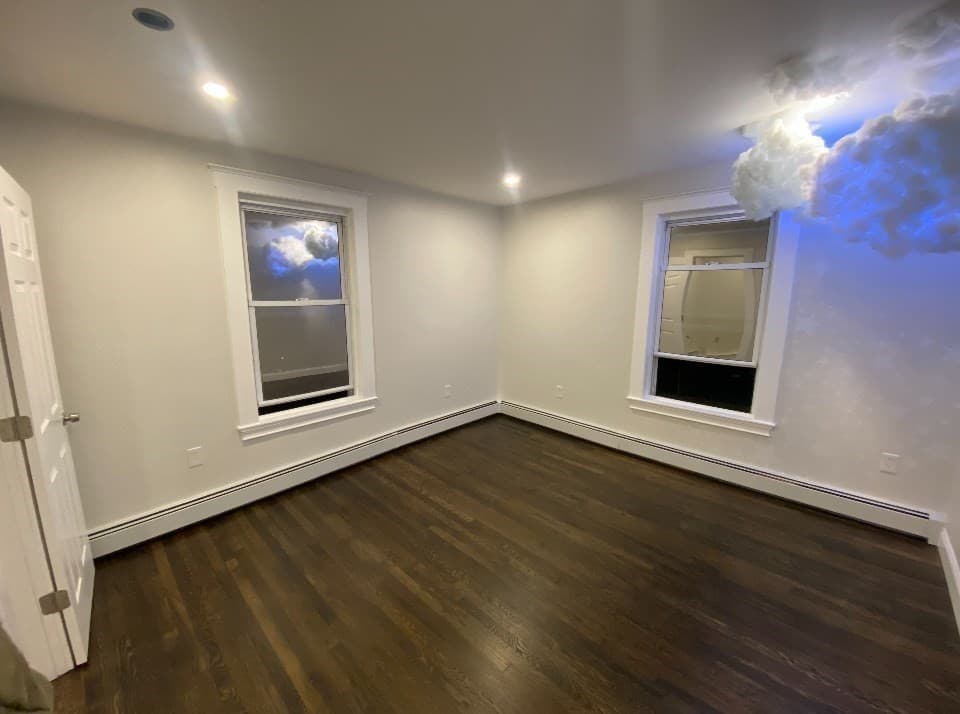 431-433 Chatham, Lynn MA 01902 photo 9