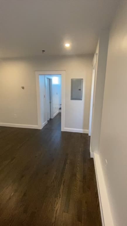 431-433 Chatham, Lynn MA 01902 photo 10