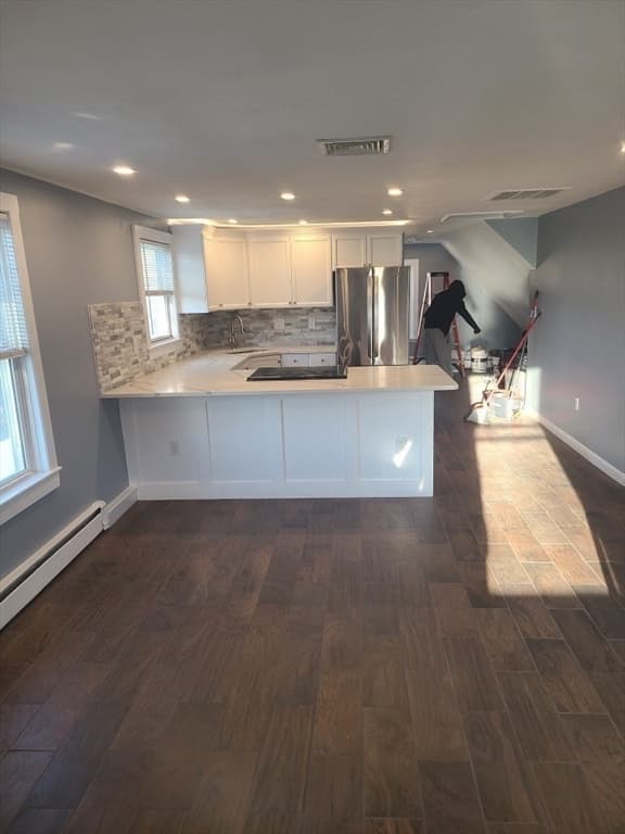 431-433 Chatham, Lynn MA 01902 photo 14