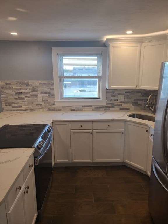 431-433 Chatham, Lynn MA 01902 photo 15
