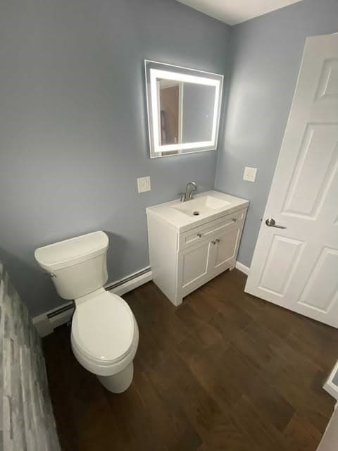 431-433 Chatham, Lynn MA 01902 photo 11