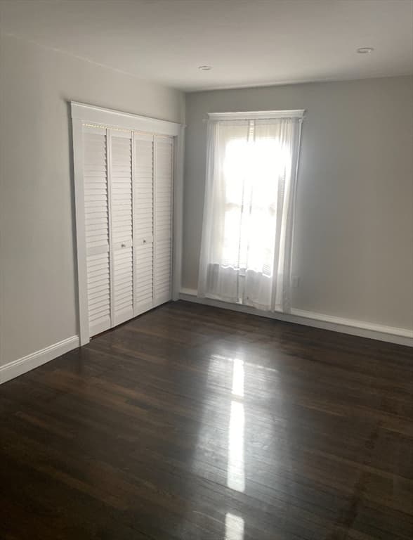 431-433 Chatham, Lynn MA 01902 photo 8
