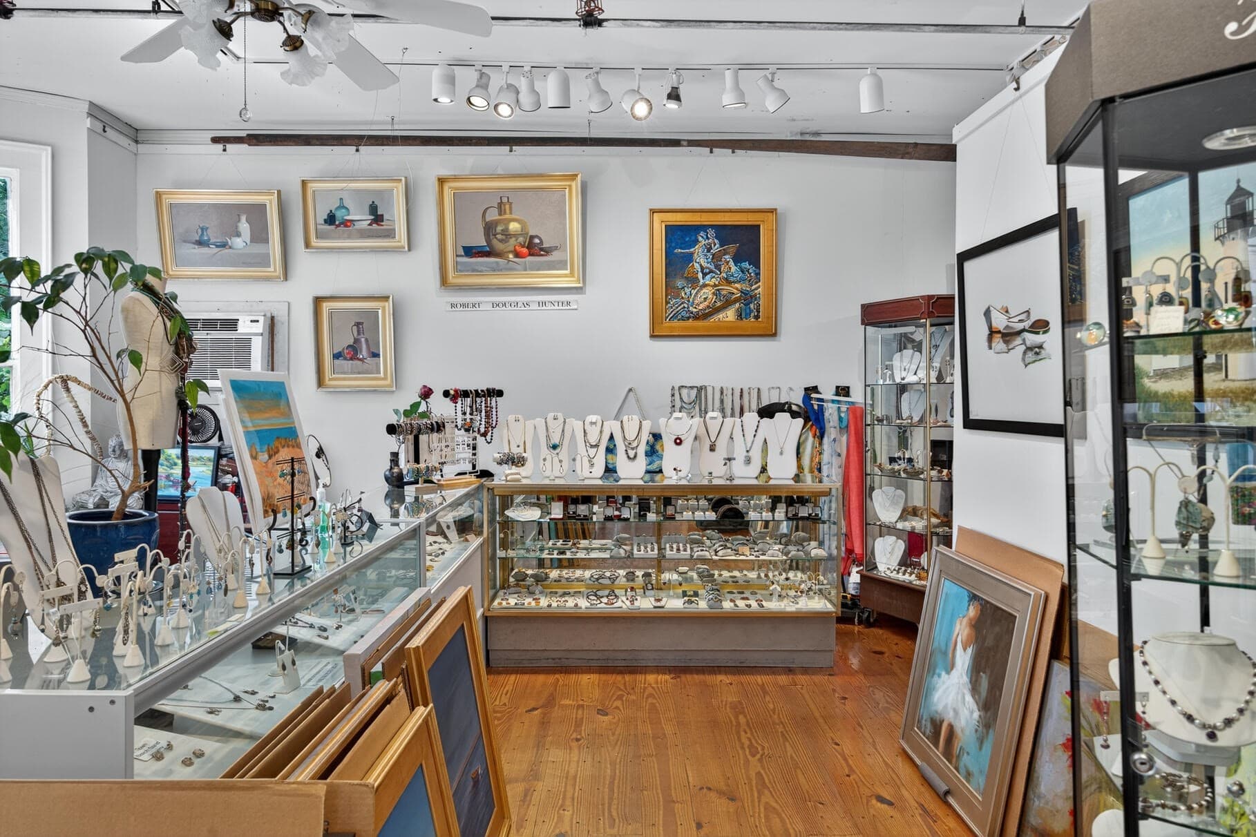 Commercial Sale at 234 Commercial Street, Provincetown MA 02657, Provincetown, photo 7 of 40