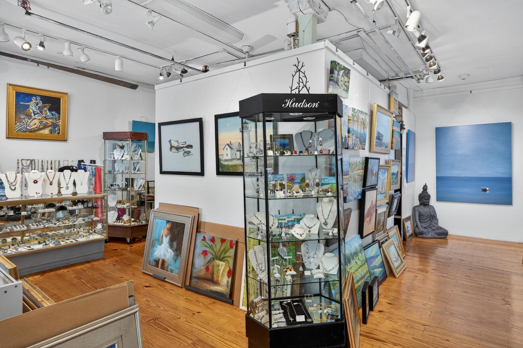 Commercial Sale at 234 Commercial Street, Provincetown MA 02657, Provincetown, photo 8 of 40
