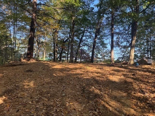 Residential at 1 Lane 22, Brookfield MA 01506, photo 6 of 24