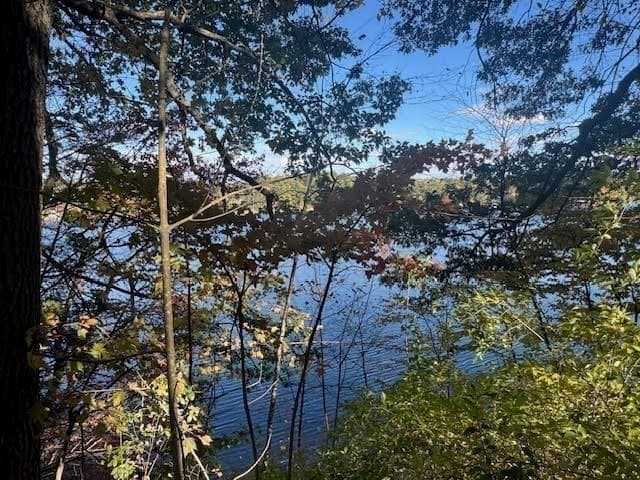 Residential at 1 Lane 22, Brookfield MA 01506, photo 13 of 24
