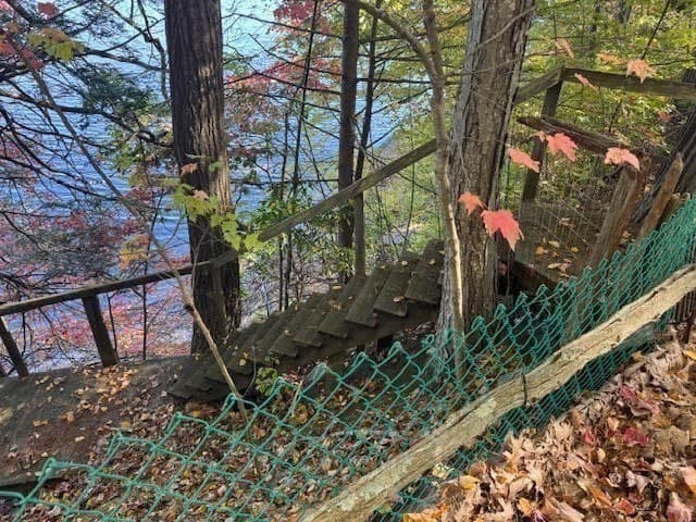 Residential at 1 Lane 22, Brookfield MA 01506, photo 16 of 24