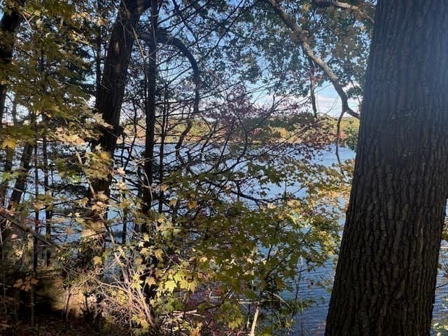 Residential at 1 Lane 22, Brookfield MA 01506, photo 12 of 24