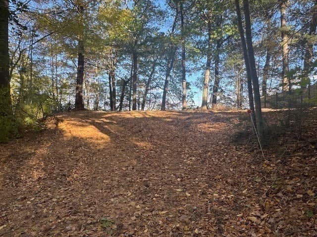 Residential at 1 Lane 22, Brookfield MA 01506, photo 5 of 24