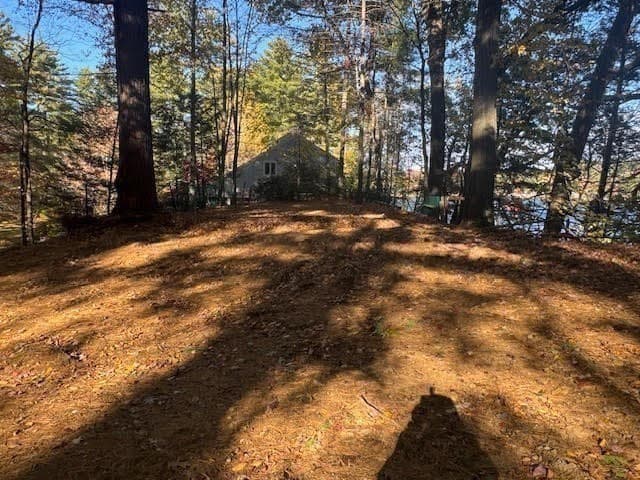 Residential at 1 Lane 22, Brookfield MA 01506, photo 9 of 24