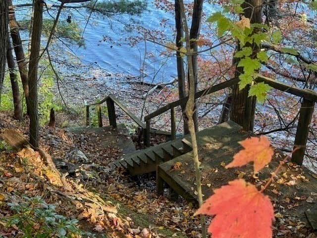 Residential at 1 Lane 22, Brookfield MA 01506, photo 14 of 24