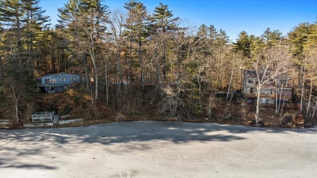 Residential at 1 Lane 22, Brookfield MA 01506, photo 18 of 24