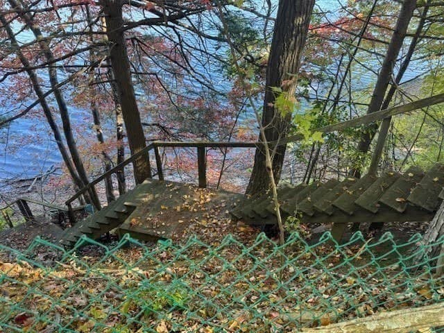 Residential at 1 Lane 22, Brookfield MA 01506, photo 15 of 24