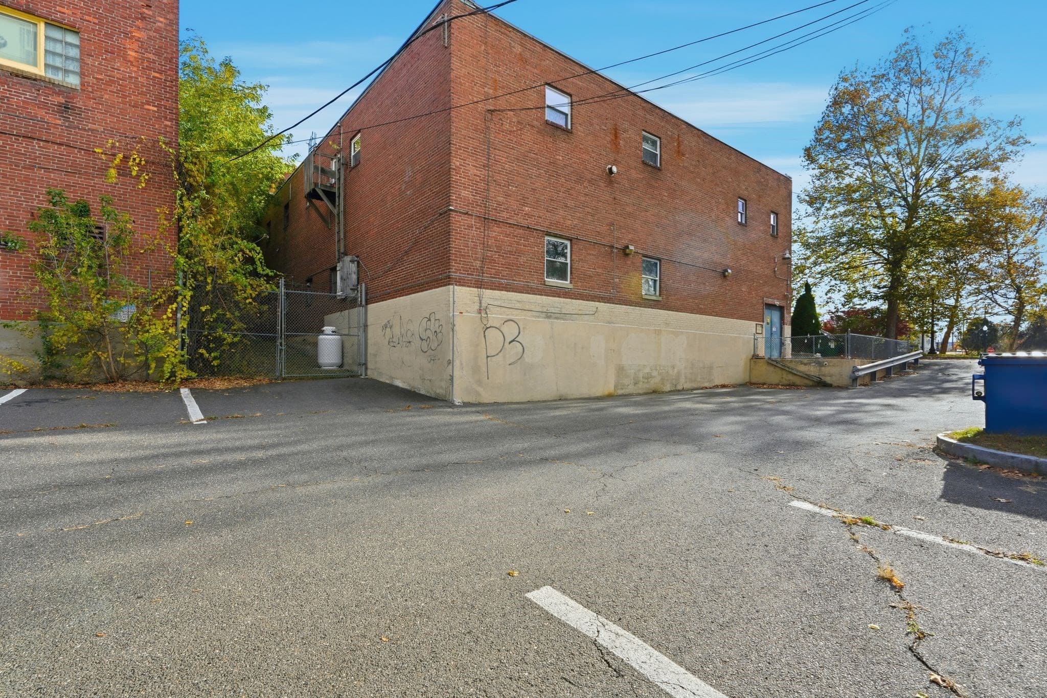 Commercial Sale at 1428-1434 Main St,, Palmer MA 01069, photo 27 of 38