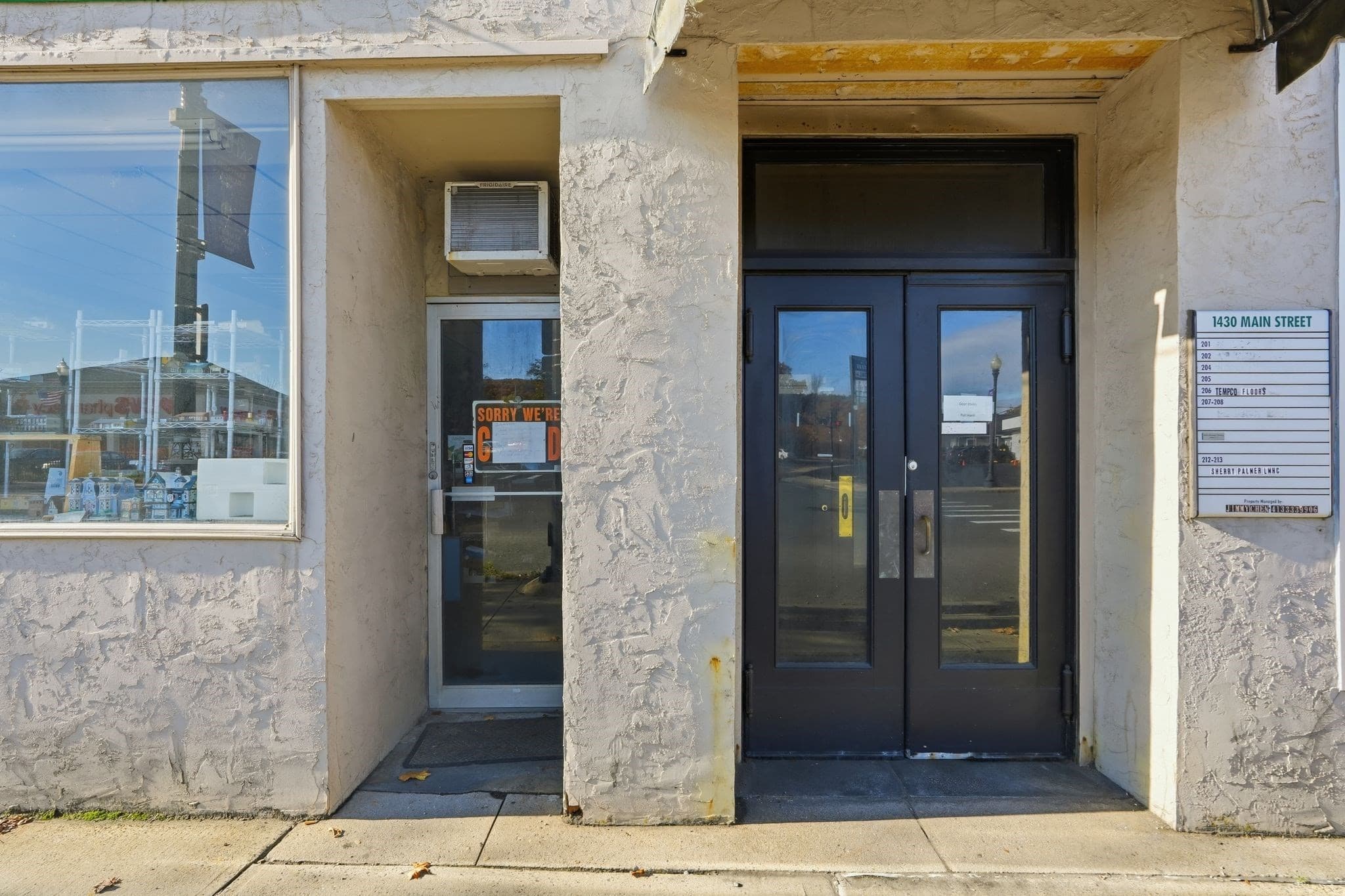 Commercial Sale at 1428-1434 Main St,, Palmer MA 01069, photo 6 of 38