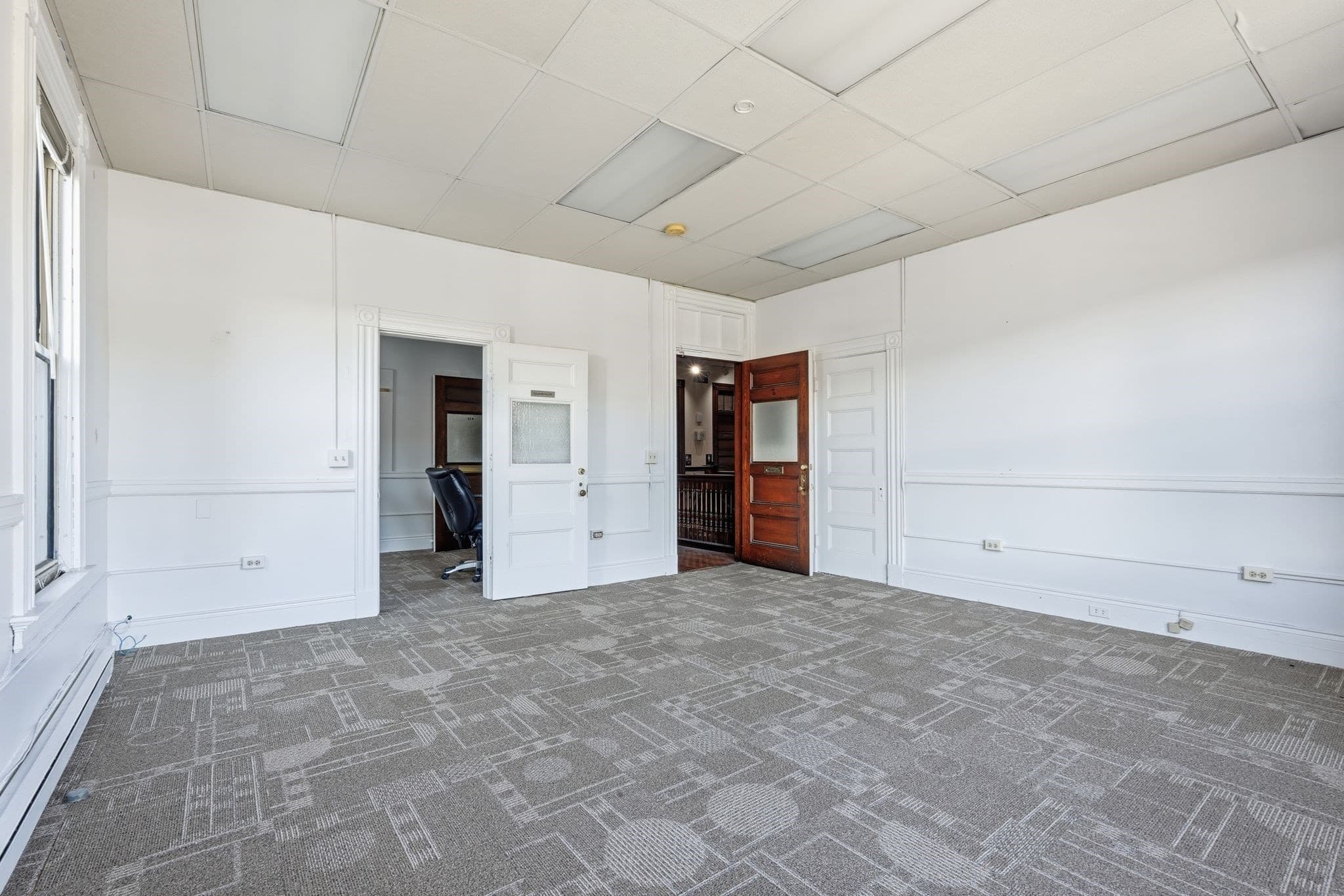 Commercial Sale at 1428-1434 Main St,, Palmer MA 01069, photo 13 of 38
