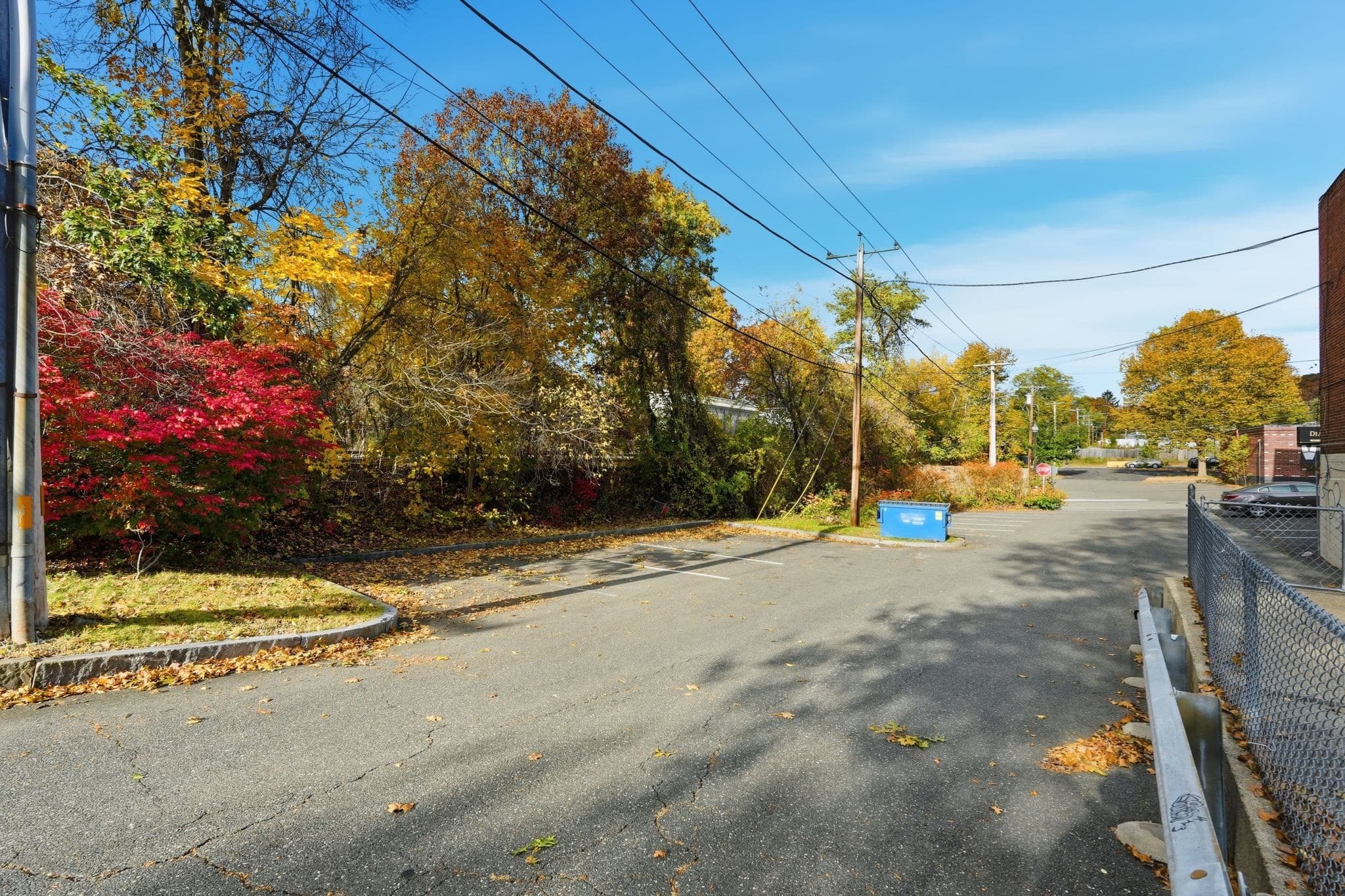 Commercial Sale at 1428-1434 Main St,, Palmer MA 01069, photo 28 of 38