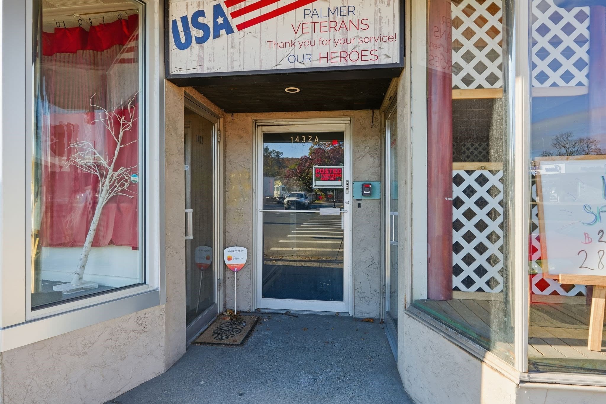 Commercial Sale at 1428-1434 Main St,, Palmer MA 01069, photo 5 of 38
