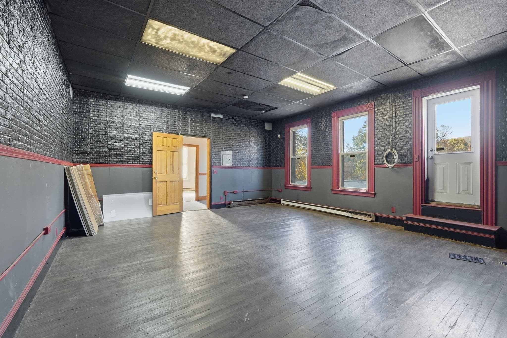 Commercial Sale at 1428-1434 Main St,, Palmer MA 01069, photo 20 of 38