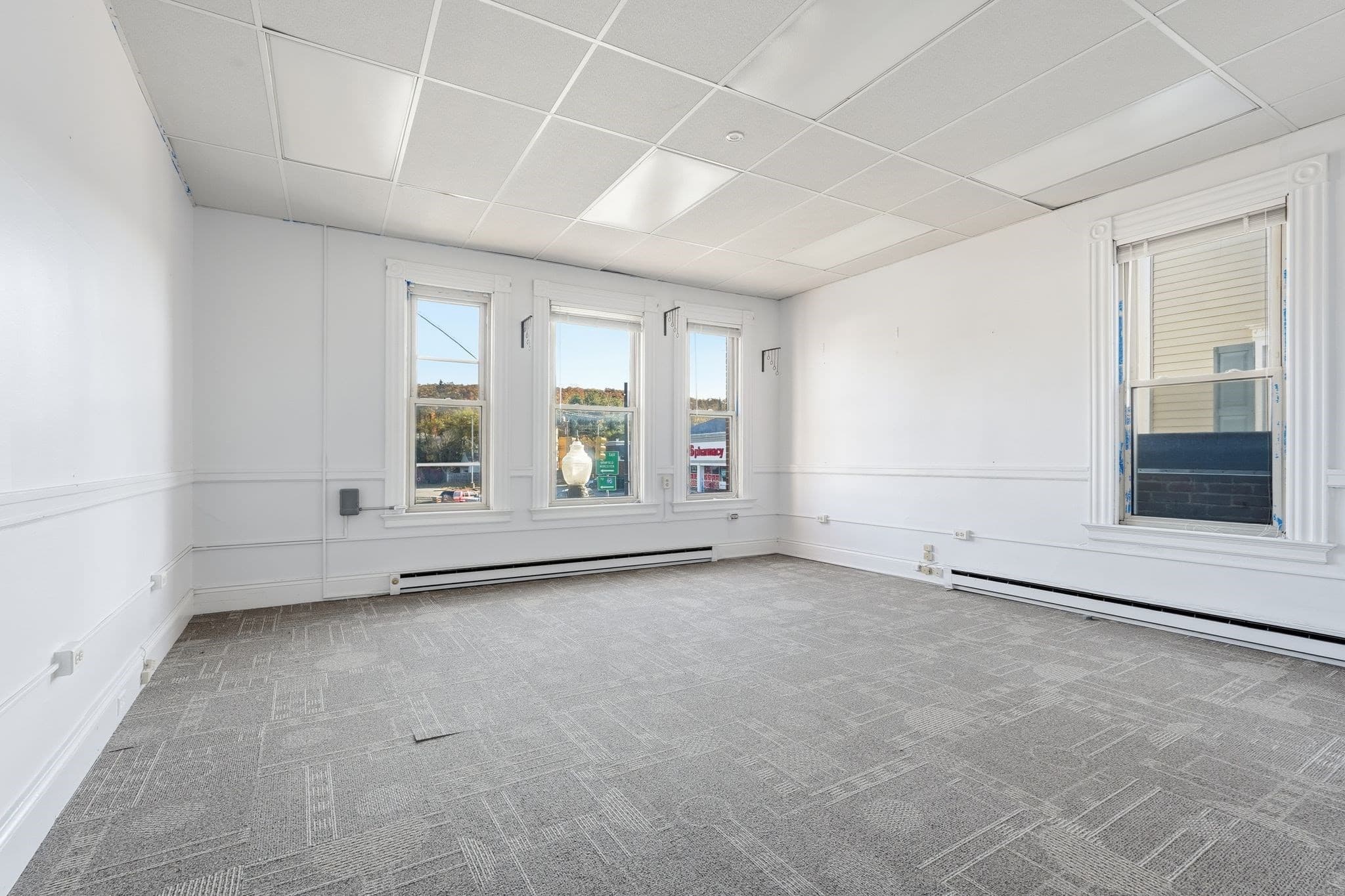 Commercial Sale at 1428-1434 Main St,, Palmer MA 01069, photo 9 of 38