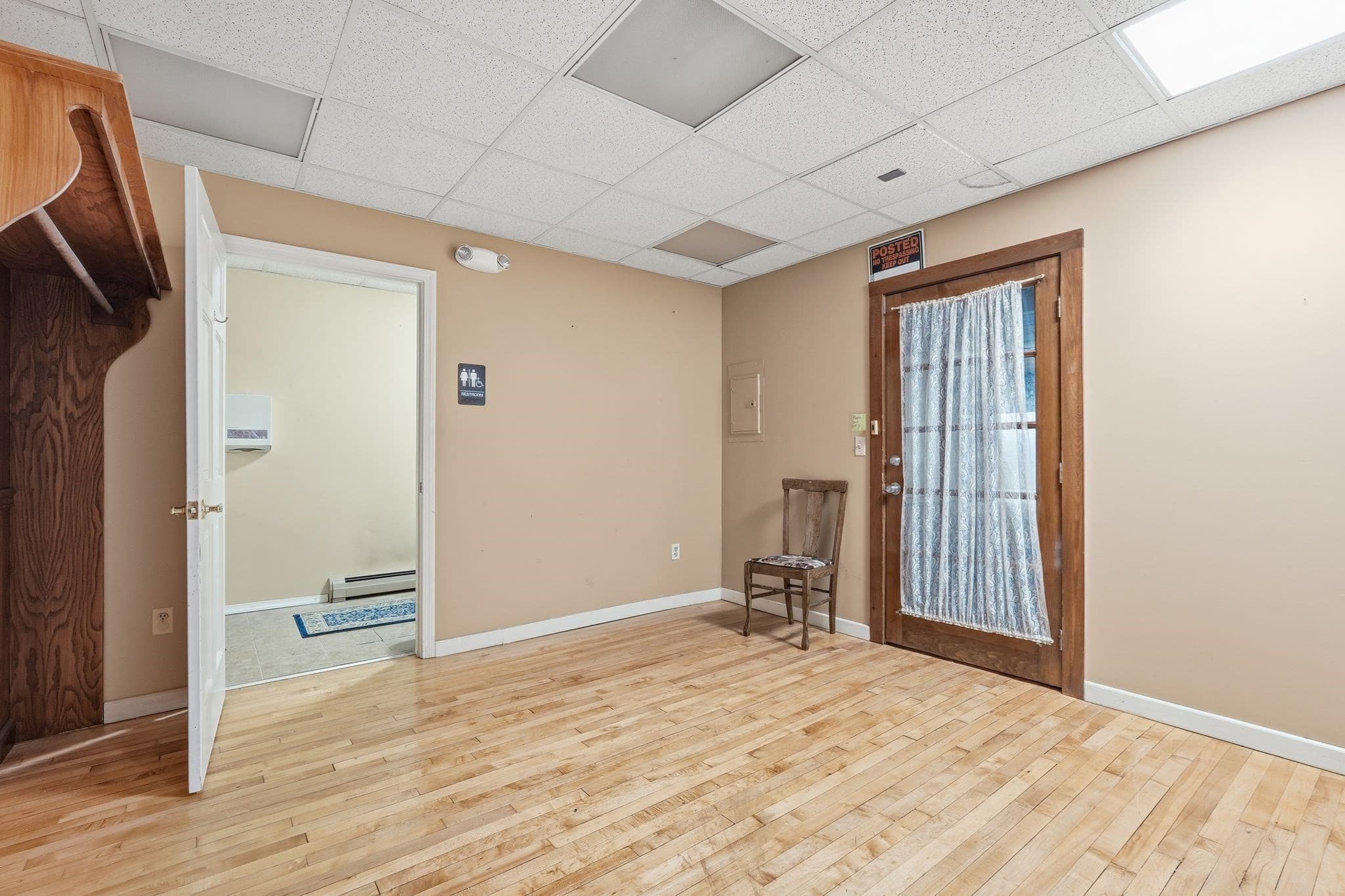 Commercial Sale at 1428-1434 Main St,, Palmer MA 01069, photo 10 of 38