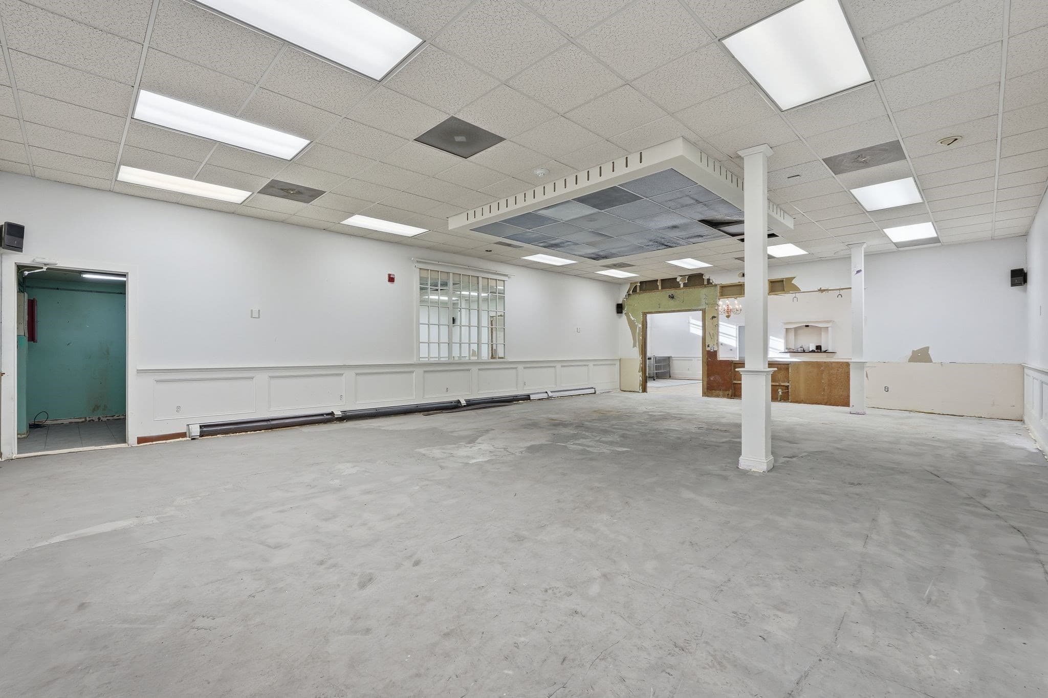 Commercial Sale at 1428-1434 Main St,, Palmer MA 01069, photo 18 of 38