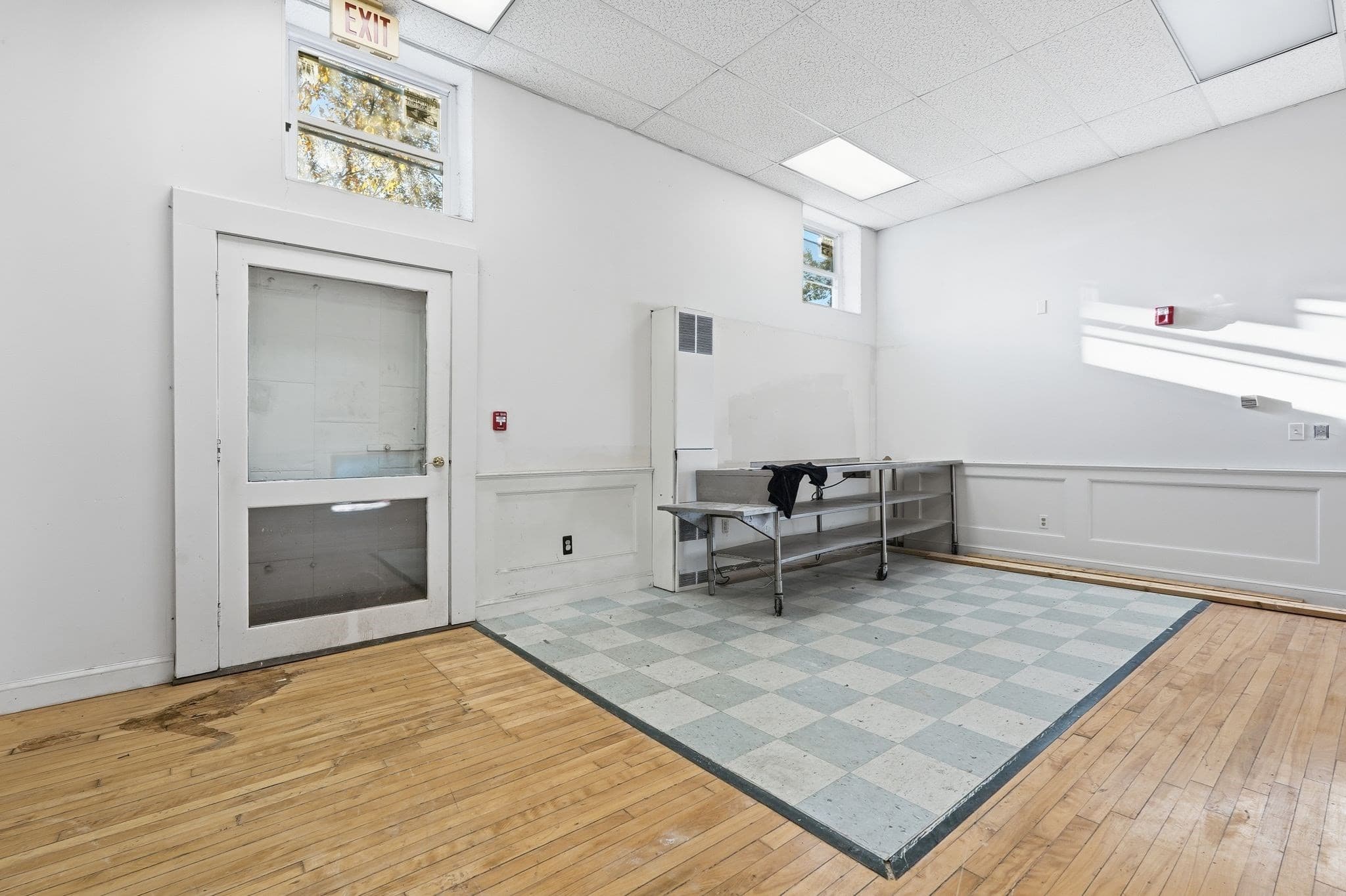 Commercial Sale at 1428-1434 Main St,, Palmer MA 01069, photo 15 of 38