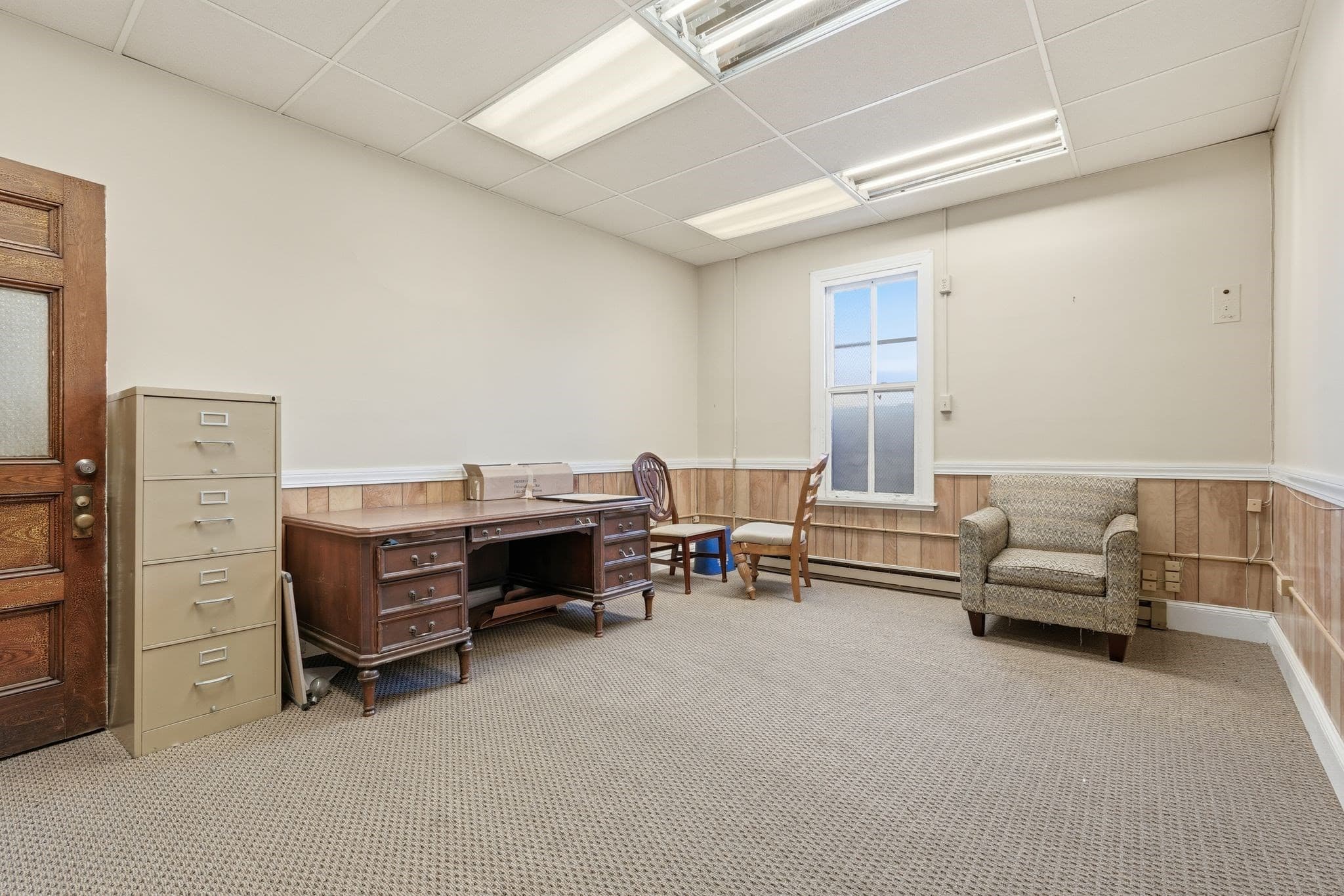 Commercial Sale at 1428-1434 Main St,, Palmer MA 01069, photo 11 of 38