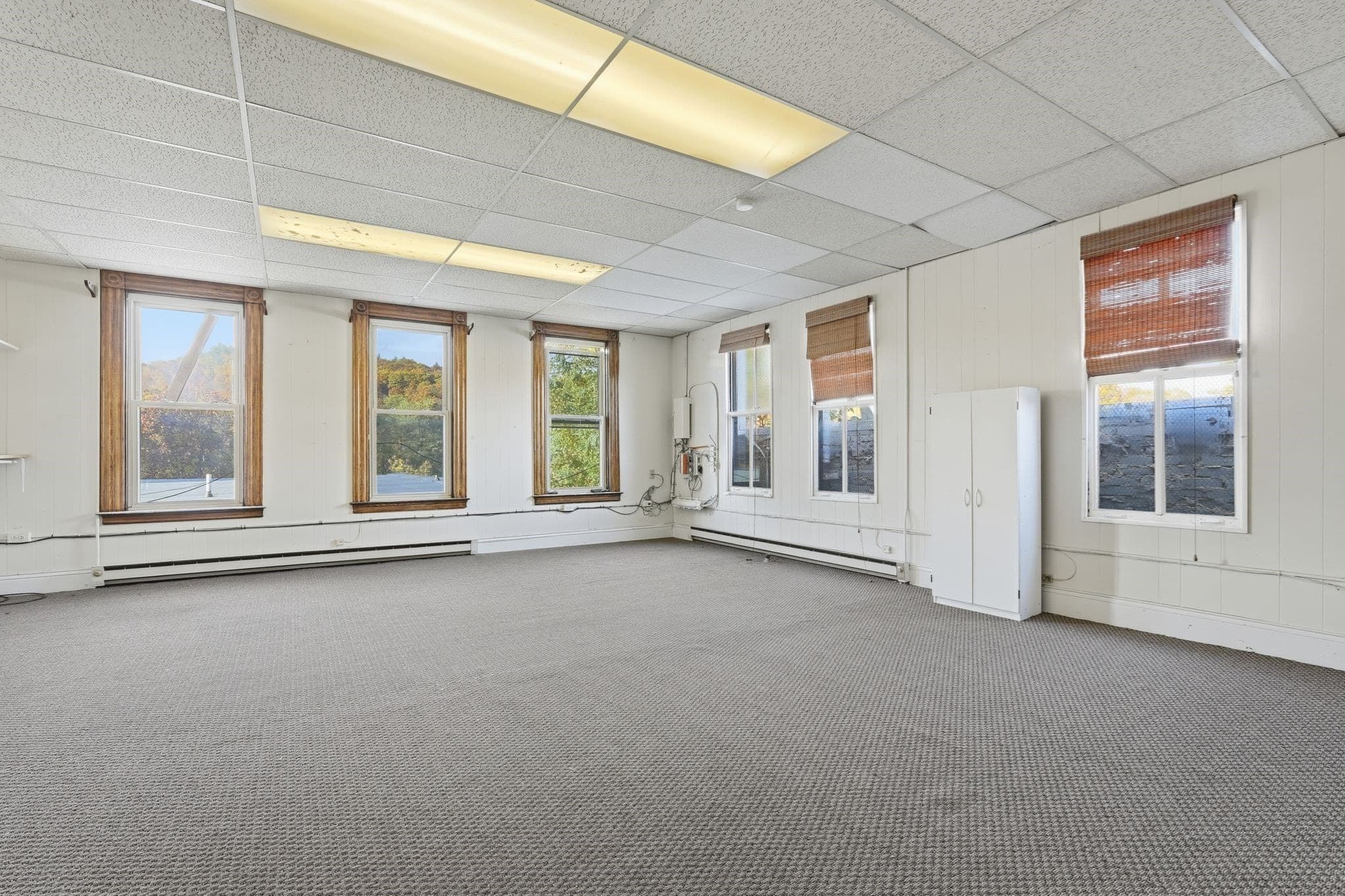 Commercial Sale at 1428-1434 Main St,, Palmer MA 01069, photo 19 of 38