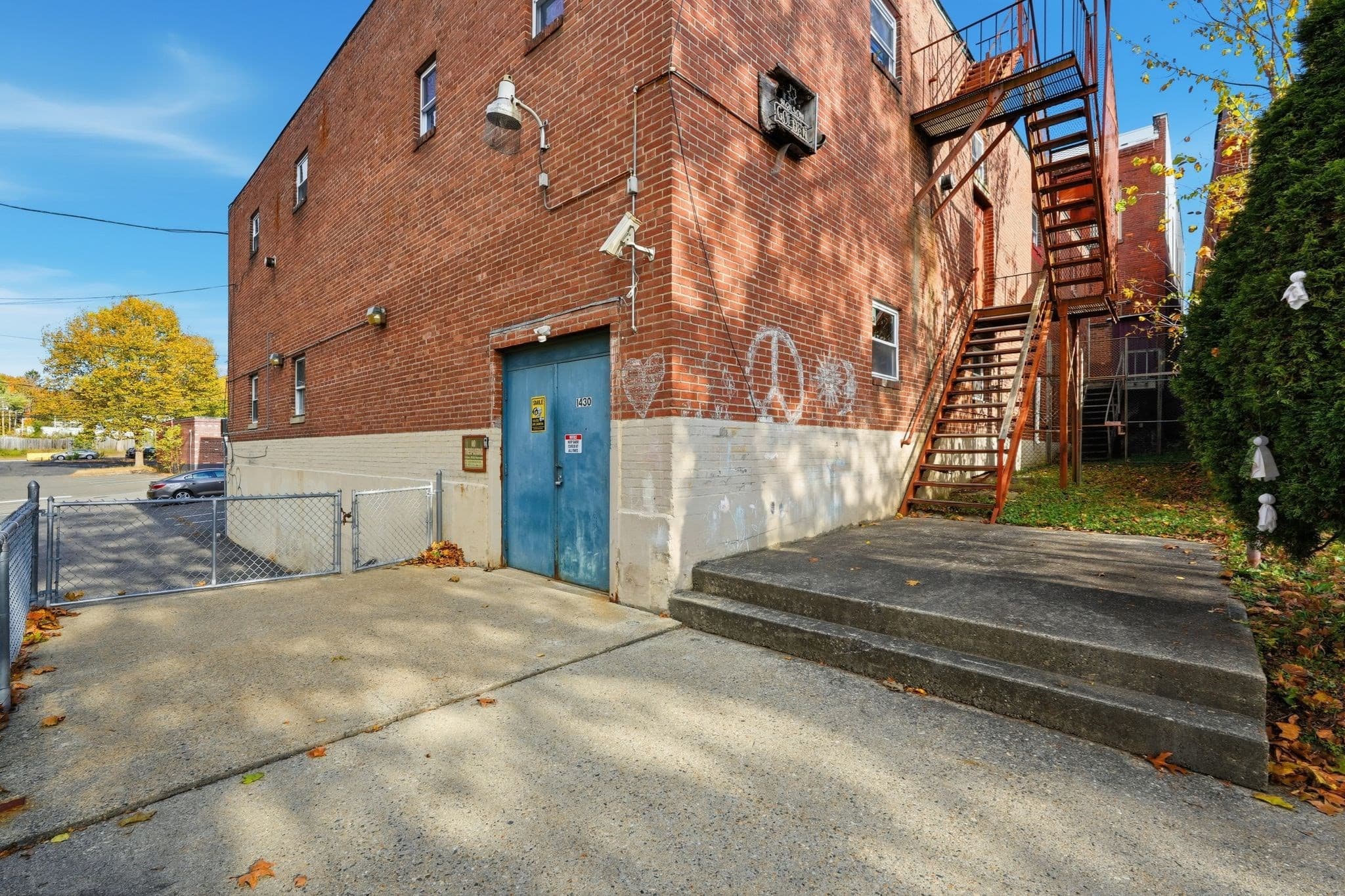 Commercial Sale at 1428-1434 Main St,, Palmer MA 01069, photo 25 of 38