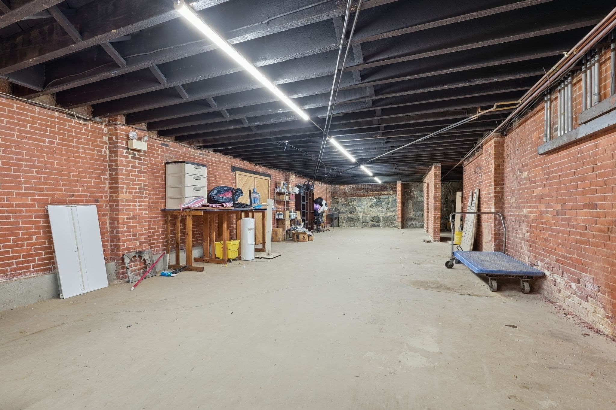 Commercial Sale at 1428-1434 Main St,, Palmer MA 01069, photo 21 of 38