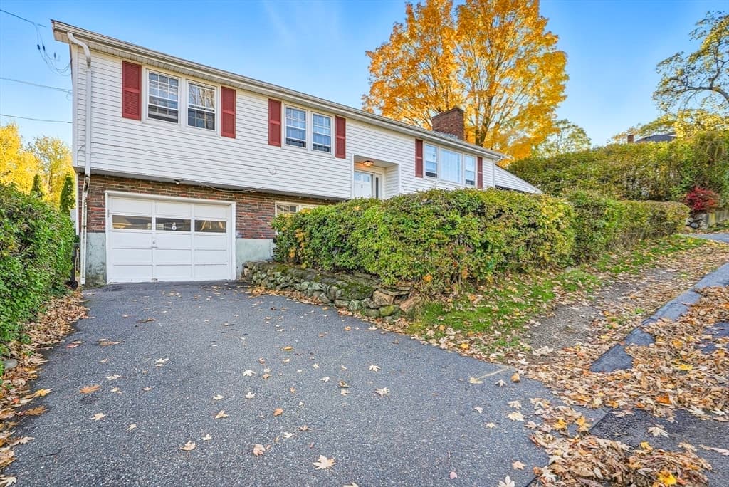 45 Daytona Ave, Framingham MA 01702 photo 3
