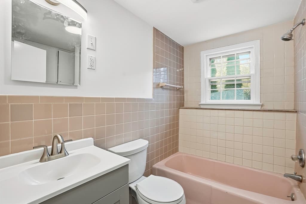 45 Daytona Ave, Framingham MA 01702 photo 28