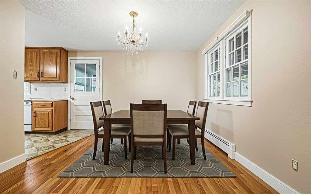 45 Daytona Ave, Framingham MA 01702 photo 9