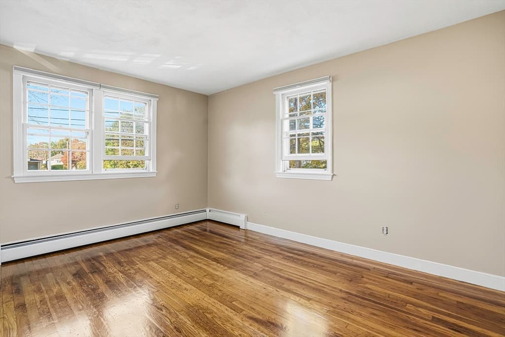 45 Daytona Ave, Framingham MA 01702 photo 18