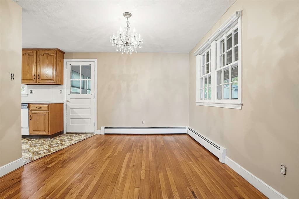 45 Daytona Ave, Framingham MA 01702 photo 8