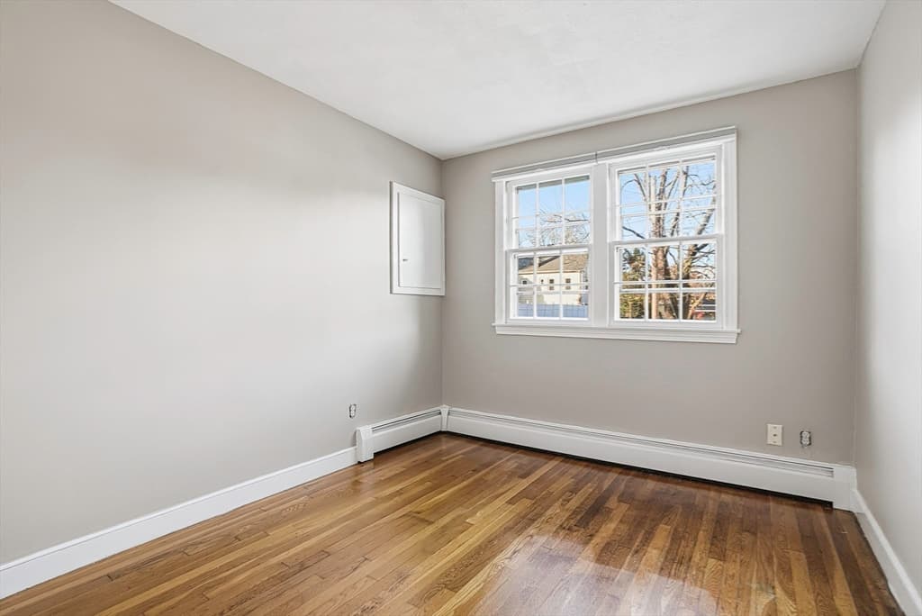 45 Daytona Ave, Framingham MA 01702 photo 21