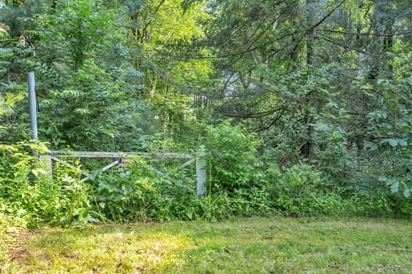 Residential at 0 Auburn Rd, Millbury MA 01527, photo 6 of 10