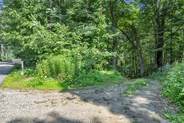 Residential at 0 Auburn Rd, Millbury MA 01527, photo 7 of 10