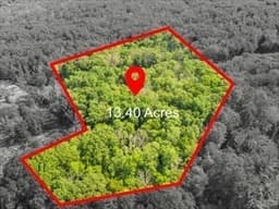 0 Auburn Rd, Millbury MA 01527