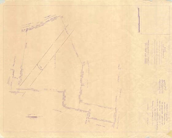 Residential at 0 Auburn Rd, Millbury MA 01527, photo 10 of 10
