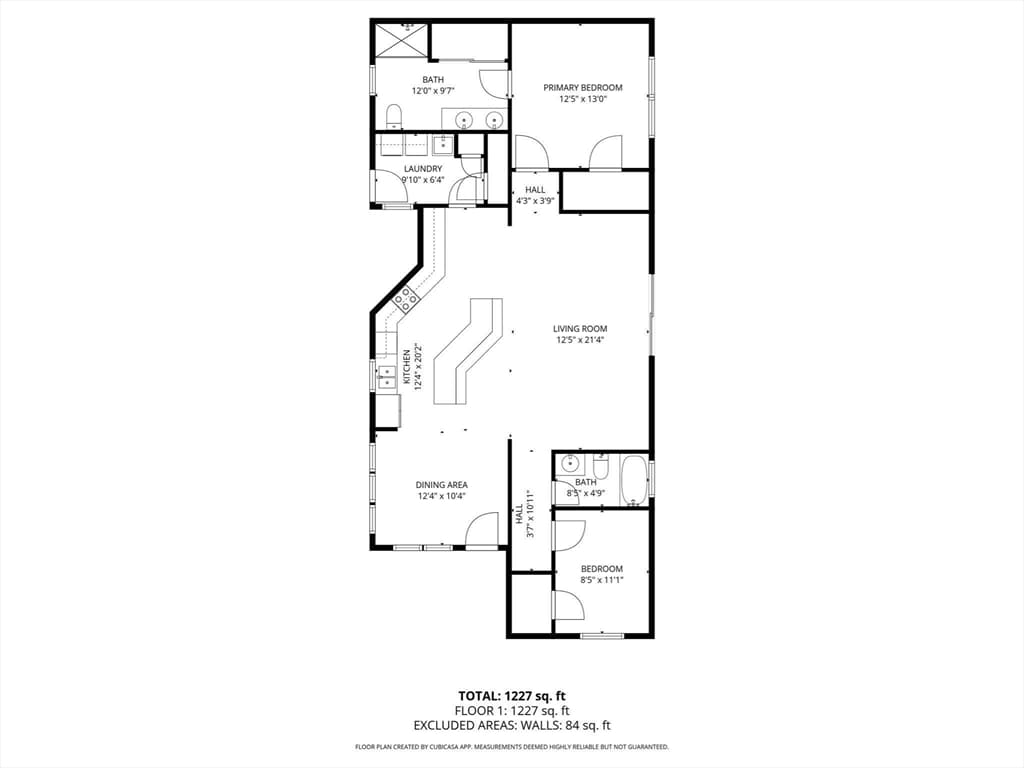37 Bluejay Street, Tiverton RI 02878 photo 6