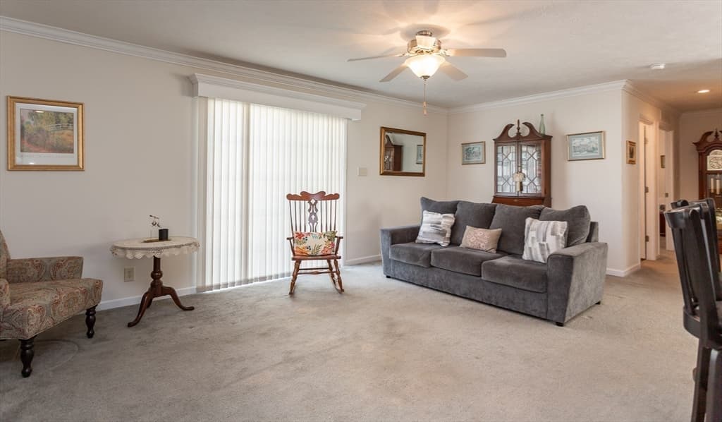37 Bluejay Street, Tiverton RI 02878 photo 13