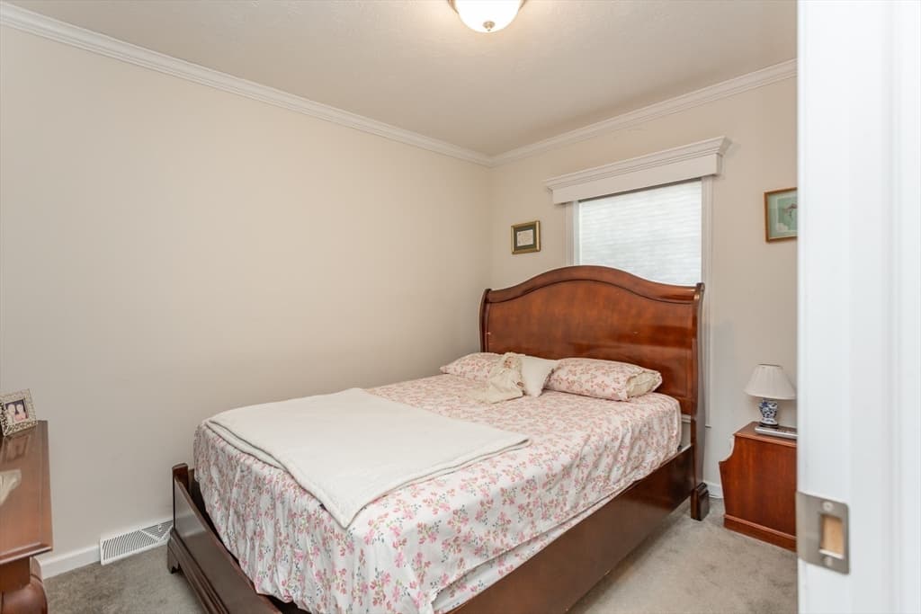 37 Bluejay Street, Tiverton RI 02878 photo 17