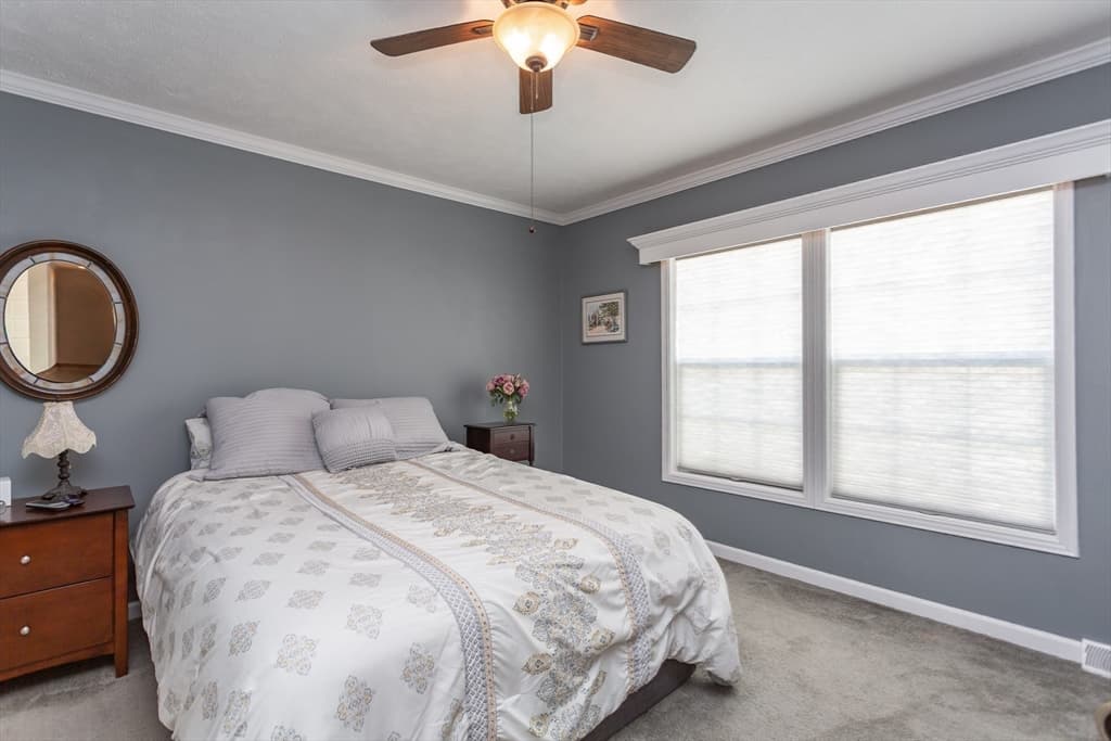 37 Bluejay Street, Tiverton RI 02878 photo 16