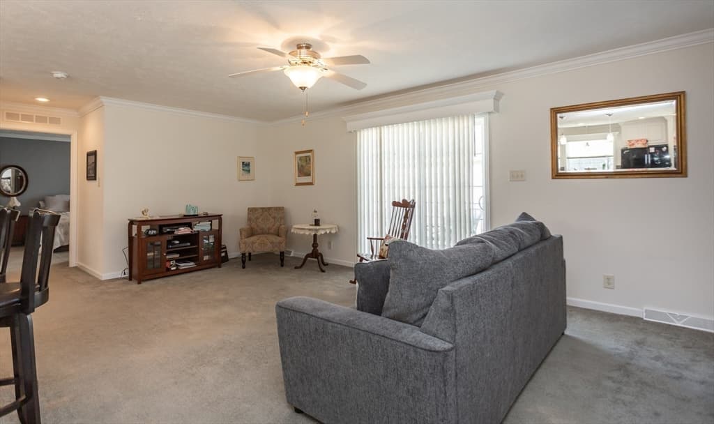 37 Bluejay Street, Tiverton RI 02878 photo 12