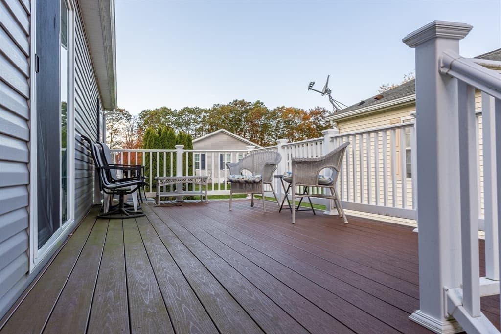 37 Bluejay Street, Tiverton RI 02878 photo 22